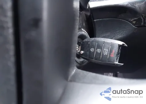 2014 Kia Sorento Lx from USA, damaged, VIN 5XYKT4A60EG493707